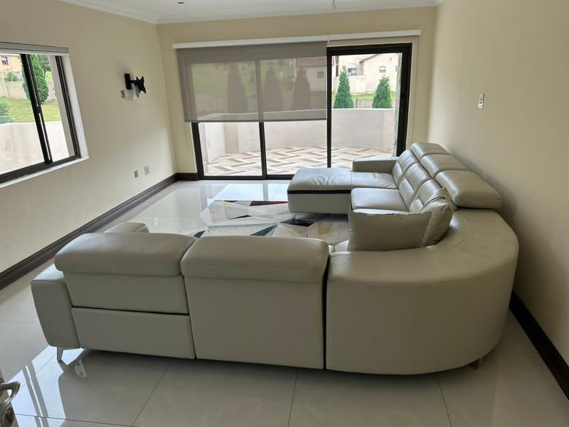 5 Bedroom Property for Sale in Golf View North West